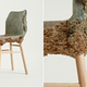 Illustration for article titled The 12 Best Furniture Designs of the Year